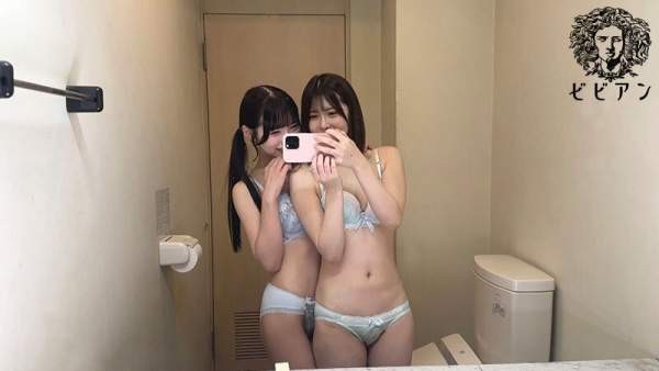 BBAN-549 이미지 #17