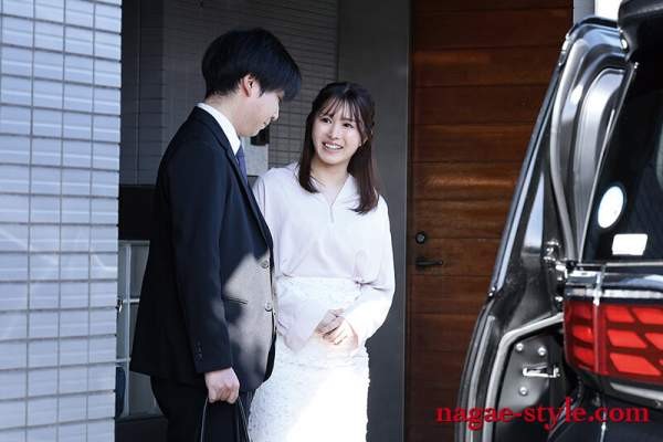 NSFS-404 이미지 #12