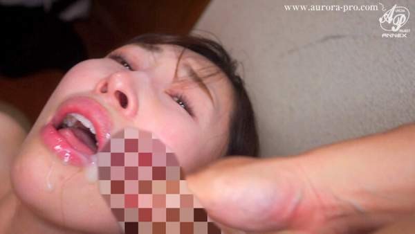 APNS-382 이미지 #21