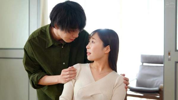 ALDN-492 이미지 #4