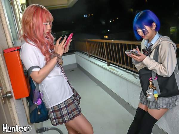 HUNTC-225 이미지 #10