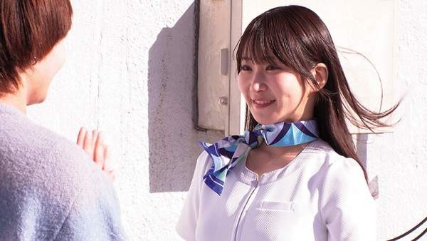 NGHJ-022 이미지 #4