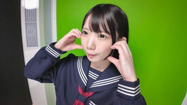 TANF-029 이미지 #5