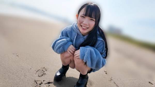 TANF-029 이미지 #7