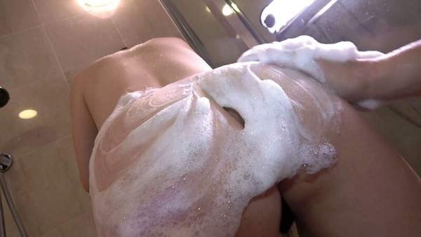 C-2923 이미지 #14