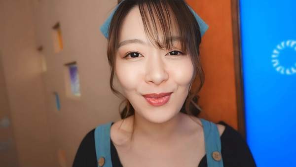 HEZ-814 이미지 #5