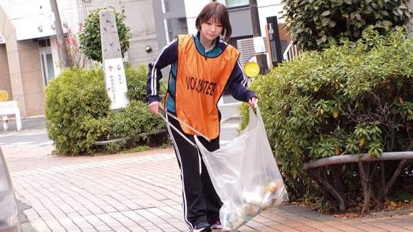 HRSM-107 이미지 #9