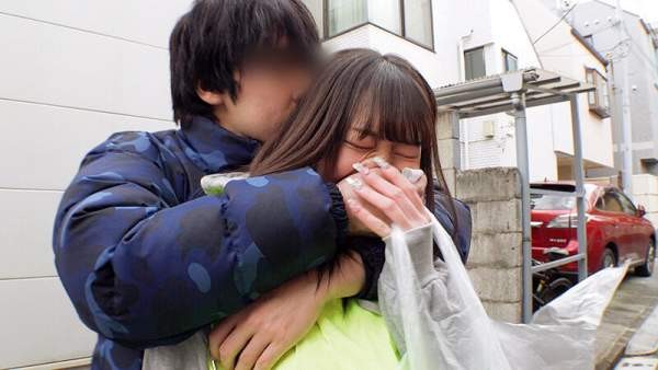 HRSM-107 이미지 #21