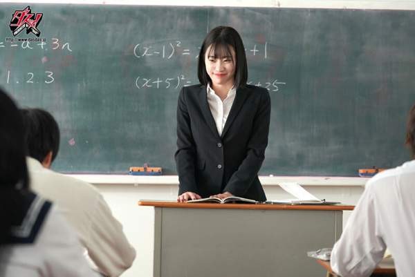 DASS-700 이미지 #9