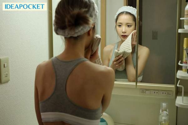 IPZZ-597 이미지 #7