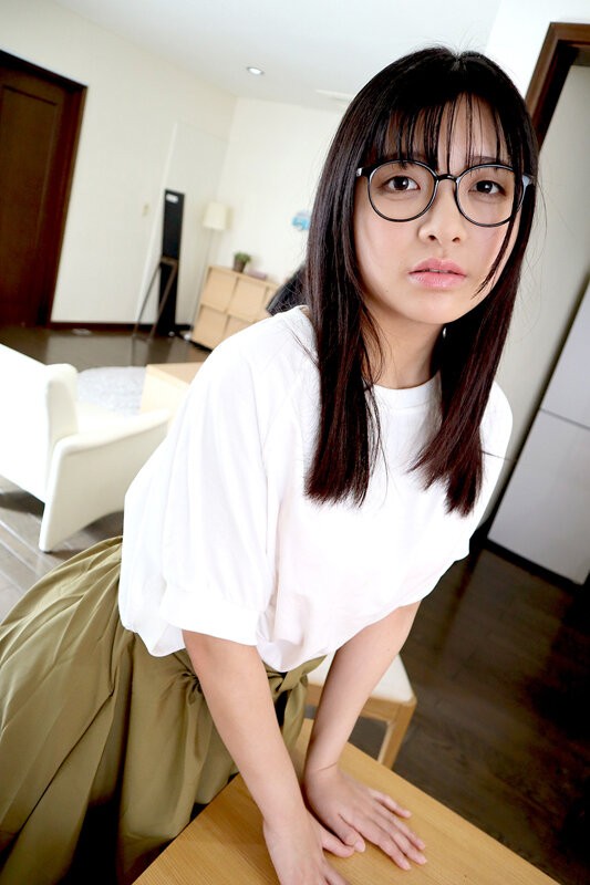 GENT-167 이미지 #5