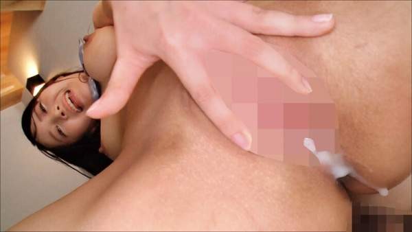 MDTM-863 이미지 #6