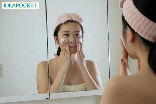 IPZZ-640 이미지 #15