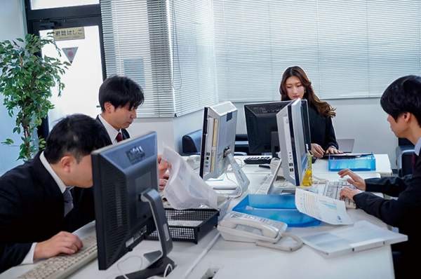 NGOD-280 이미지 #5