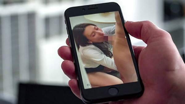 NGOD-280 이미지 #19