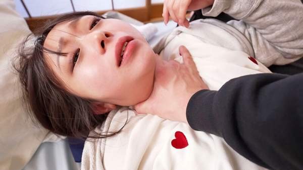 FSBK-013 이미지 #7