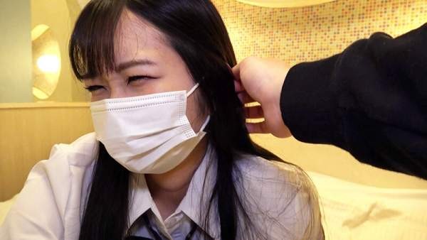 KNAM-077 이미지 #5