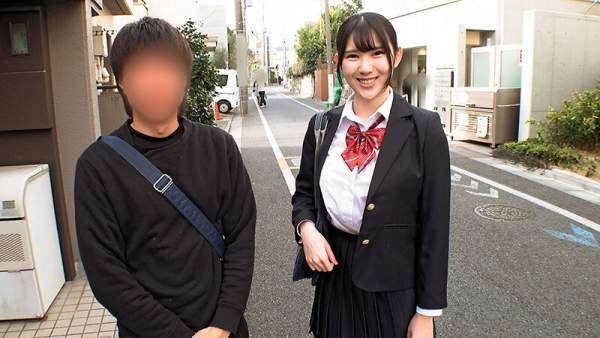 NGHJ-024 이미지 #4