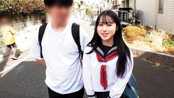 NGHJ-024 이미지 #11