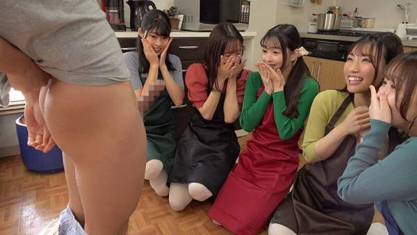 DHLD-019 이미지 #11