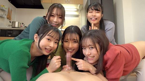 DHLD-019 이미지 #15