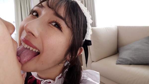 CRNX-235 이미지 #5