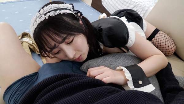 CRNX-235 이미지 #13