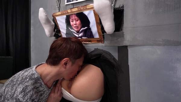 HAME-044 이미지 #6