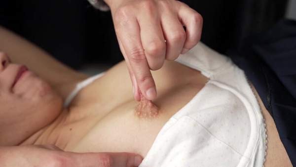 HAME-044 이미지 #7