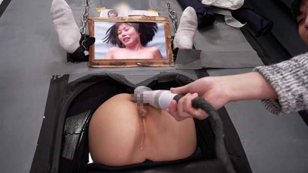 HAME-044 이미지 #9