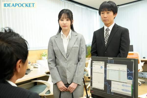 IPZZ-667 이미지 #4