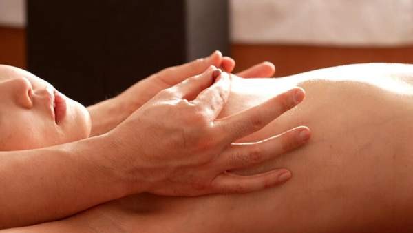 GEBB-022 이미지 #15