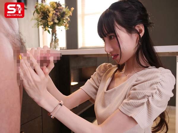 SONE-843 이미지 #11