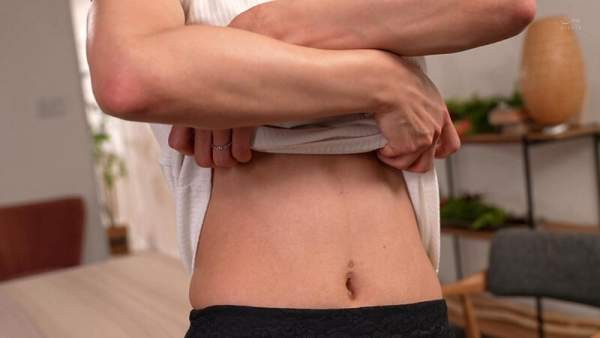 ALDN-491 이미지 #6