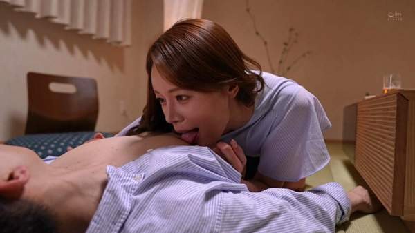 ALDN-491 이미지 #7