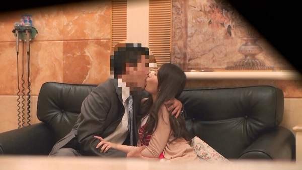 HEZ-820 이미지 #13