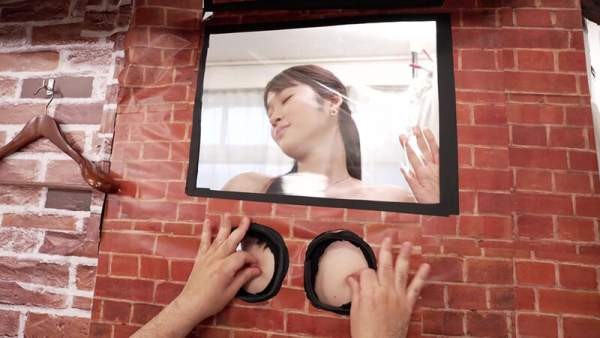 KING-296 이미지 #5