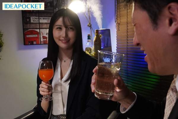 IPZZ-693 이미지 #5