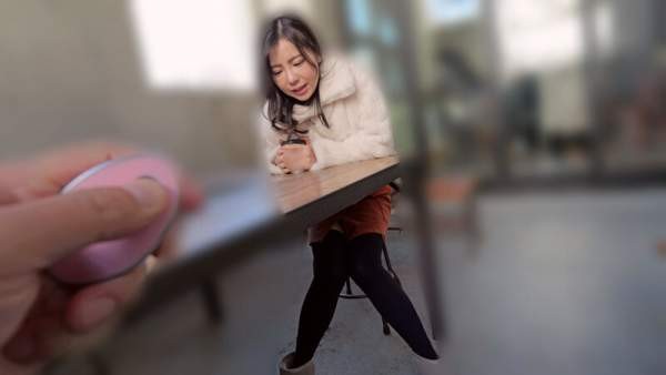 CEMD-712 이미지 #5