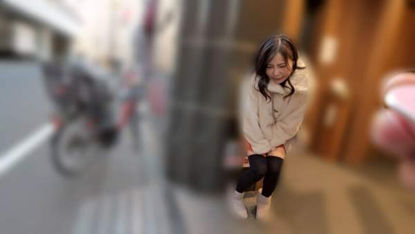 CEMD-712 이미지 #6