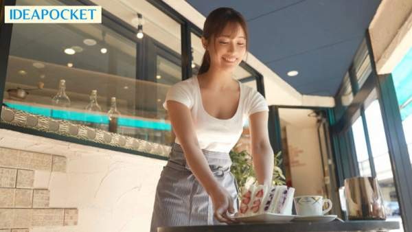 IPZZ-631 이미지 #4