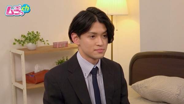 GRMO-241 이미지 #3