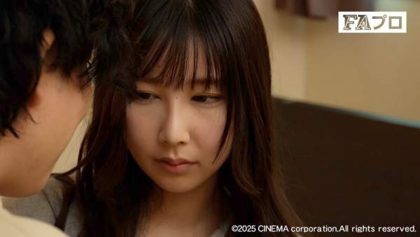 PFAS-036 이미지 #7