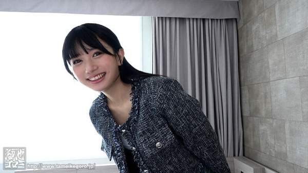 MFYD-037 이미지 #5