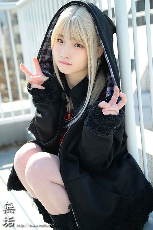 MUKC-105 이미지 #5