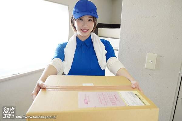 MFYD-031 이미지 #5