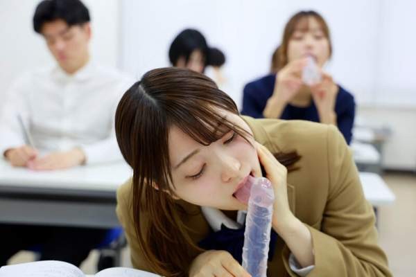 DVMM-279 이미지 #11