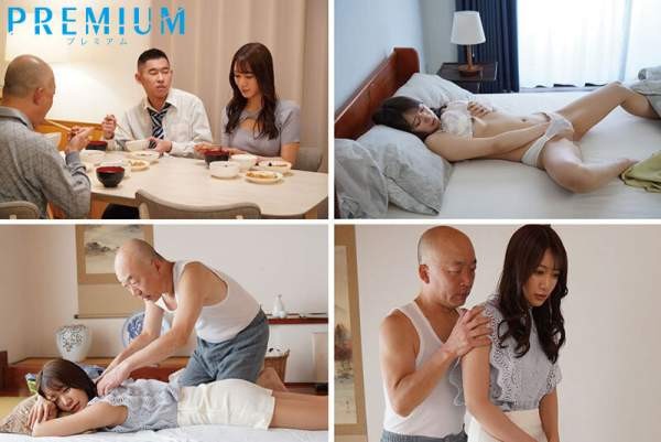 PRED-803 이미지 #5