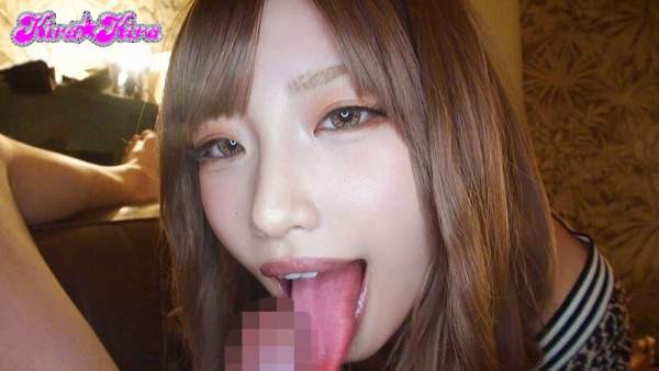 BLK-666 이미지 #5