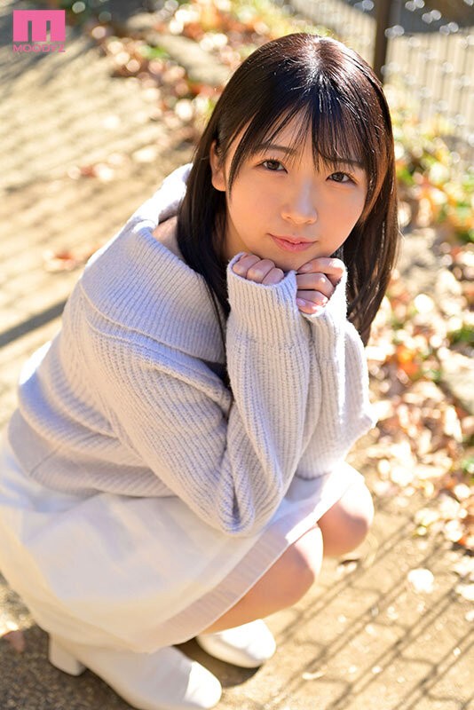 MIDA-294 이미지 #5